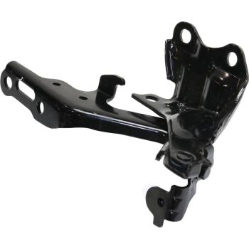 LEXUS IS 250C/350C (CONVERTIBLE) HOOD HINGE RIGHT (Passenger Side) OEM#5341053020 2010-2015 PL# LX1236127