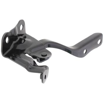 LEXUS HS 250h HOOD HINGE LEFT (Driver Side) OEM#5342075020 2010-2012 PL# LX1236134