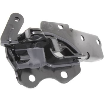 LEXUS IS 250/350/200t/300 (SEDAN) HOOD HINGE RIGHT (Passenger Side) OEM#5341053100 2014-2020 PL# LX1236143