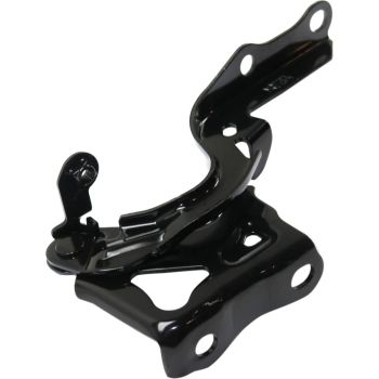 LEXUS NX 200t/300 HOOD HINGE RIGHT (Passenger Side) OEM#5341078030 2015-2021 PL# LX1236147