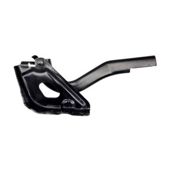 LEXUS LX 600 HOOD HINGE RIGHT (Passenger Side) OEM#5341060190 2022-2023 PL# LX1236165