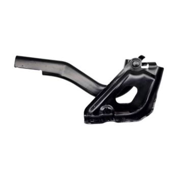 LEXUS LX 600 HOOD HINGE LEFT (Driver Side) OEM#5342060180 2022-2023 PL# LX1236166