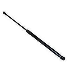 LEXUS RX 350 HOOD SUPPORT STRUT LEFT (Driver Side) (JAPAN) OEM#534500W170 2010-2015 PL# LX1237106