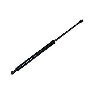 LEXUS HS 250h HOOD SUPPORT STRUT RIGHT (Passenger Side) OEM#5344075010 2010-2012 PL# LX1237119