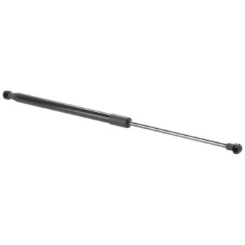 LEXUS NX 300h HOOD SUPPORT STRUT RIGHT (Passenger Side)=LH OEM#534400W280 2015-2021 PL# LX1237122