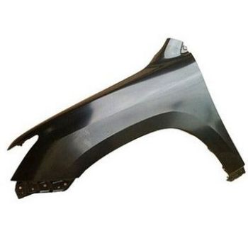 LEXUS LX 570 FENDER LEFT (Driver Side) OEM#5380260B80 2008-2015 PL# LX1240120