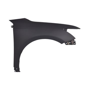 LEXUS CT 200h FENDER RIGHT (Passenger Side)**CAPA** OEM#5380176020 2011-2017 PL# LX1241122C