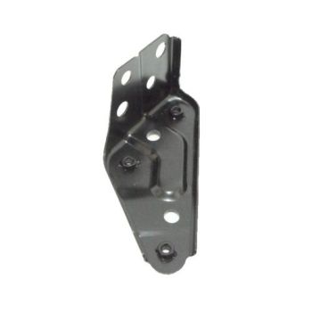 LEXUS ES 250/350 FENDER BRACKET LEFT (Driver Side) OEM#5383606180 2019-2024 PL# LX1244101