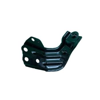 LEXUS RX 350/350L FENDER BRACKET LEFT (Driver Side) (STEEL) OEM#537180E090 2016-2022 PL# LX1244102