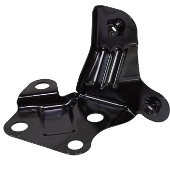 LEXUS RX 450h FENDER BRACKET PLATE LEFT (Driver Side) OEM#537180E020 2010-2015 PL# LX1244103