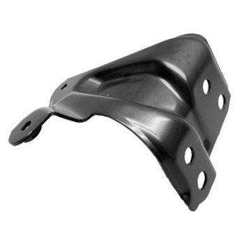 LEXUS NX 250/350 FENDER BRACE LEFT (Driver Side) OEM#53836F6010 2022-2024 PL# LX1244104