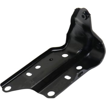 LEXUS ES 350 FENDER BRACKET RIGHT (Passenger Side) OEM#5383533100 2013-2018 PL# LX1245100