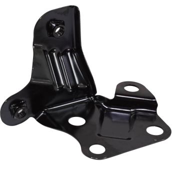 LEXUS RX 450h FENDER BRACKET PLATE RIGHT (Passenger Side) OEM#537170E020 2010-2015 PL# LX1245103