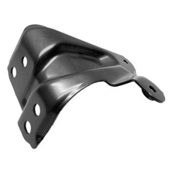 LEXUS NX 250/350 FENDER BRACE RIGHT (Passenger Side) OEM#53835F6010 2022-2024 PL# LX1245104