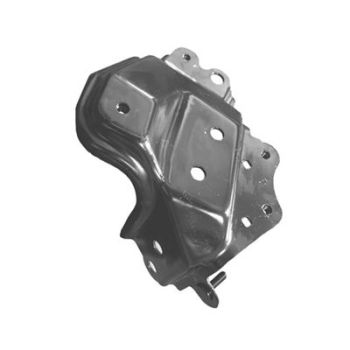 LEXUS NX 300h FENDER APRON BRACE RIGHT (Passenger Side) OEM#5380378010 2015-2017 PL# LX1245105