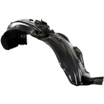 LEXUS SC 430 FENDER LINER LEFT (Driver Side) OEM#5380624020 2002-2005 PL# LX1248103