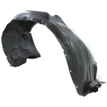 LEXUS RX 450h FENDER LINER LEFT (Driver Side) OEM#538060E020 2010-2012 PL# LX1248110