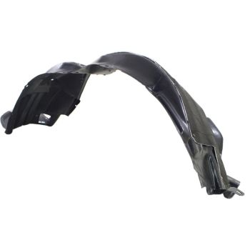 LEXUS IS 250/350 (SEDAN) FENDER LINER LEFT (Driver Side) OEM# 5380653060 2011-2013 PL# LX1248116