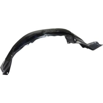LEXUS GX 460 FENDER LINER LEFT (Driver Side)**CAPA** OEM#5380660071 2014-2023 PL# LX1248123C