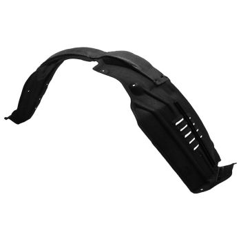 LEXUS NX 200t/300 FENDER LINER LEFT (Driver Side) (W/INSULATION FOAM) OEM#5387678020 2018-2021 PL# LX1248139