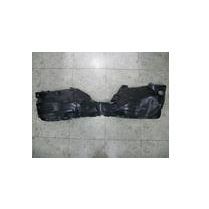 LEXUS ES 250/350 FENDER LINER LEFT (Driver Side) **CAPA** OEM#5380806020 2019-2024 PL# LX1248141C