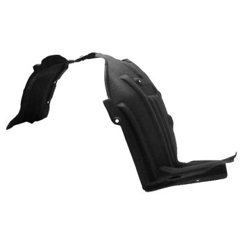 LEXUS UX 250h FENDER LINER LEFT (Driver Side) OEM#5380676030 2019-2025 PL# LX1248144