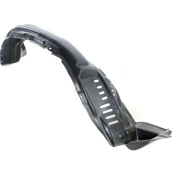 LEXUS GX 460 FENDER LINER RIGHT (Passenger Side) OEM#5380560110 2010-2013 PL# LX1249112
