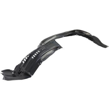 LEXUS GX 460 FENDER LINER RIGHT (Passenger Side) OEM#5380560071 2014-2023 PL# LX1249123