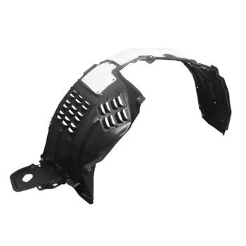 LEXUS LX 570 FENDER LINER RIGHT (Passenger Side) OEM#5387560170-PFM 2016-2021 PL# LX1249138