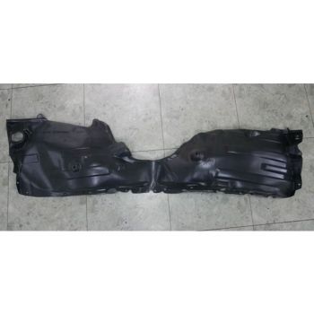 LEXUS ES 250/350 FENDER LINER RIGHT (Passenger Side) **CAPA** OEM#5380706020 2019-2024 PL# LX1249141C