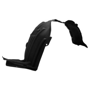 LEXUS UX 200 FENDER LINER RIGHT (Passenger Side) **CAPA** OEM#5380576020 2019-2022 PL# LX1249144C