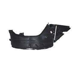 LEXUS IS 250/200t/300/350 (SEDAN) FENDER LINER RIGHT (Passenger Side) **CAPA** OEM#5380553101 2021-2023 PL# LX1249148C
