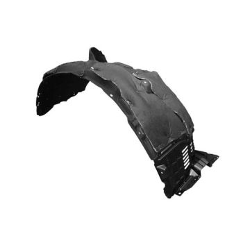 LEXUS RX 350h/500h FENDER LINER RIGHT (Passenger Side) **CAPA** OEM#538050E160 2023-2025 PL# LX1249150C