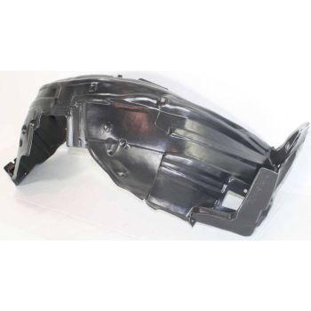 LEXUS LS 430 FENDER LINER LEFT (Driver Side) OEM#5380650030 2004-2006 PL# LX1250114