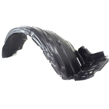 LEXUS LS 430  FENDER LINER RIGHT (Passenger Side) OEM#5380550030 2004-2006 PL# LX1251114