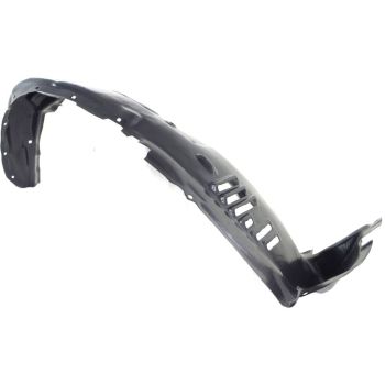LEXUS GX 470 FENDER LINER RIGHT (Passenger Side) OEM# 5387560051 2003-2009 PL# LX1251115