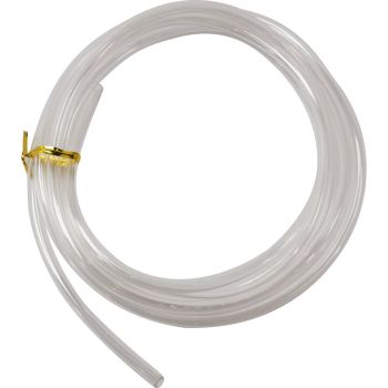 LEXUS RX 450h/450hL WASHER TANK W/2 PUMPS W/SENSOR W/INLET W/CAP (W/ HEAD LAMP WASHER)(RX450h) OEM#853150E130-PFM 2016-2019 PL# LX1288132