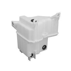 LEXUS RX 450h/450hL WASHER TANK WO/PUMP (WO/ HEAD LAMP WASHER)(RX450h) OEM#853150E140 2016-2019 PL# LX1288134