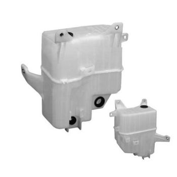 LEXUS RX 450h/450hL WASHER TANK WO/PUMP (WO/HL WASHER)(CANADA) OEM#853150E180 2020-2022 PL# LX1288140