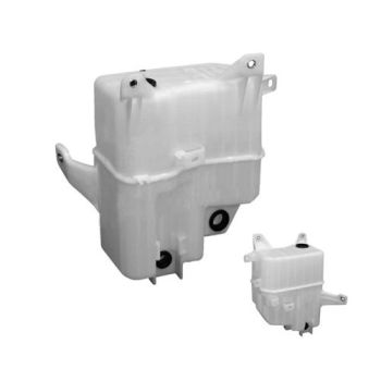LEXUS RX 350/350L WASHER TANK WO/PUMP (W/HL WASHER)(CANADA) OEM#853150E190 2020-2022 PL# LX1288142