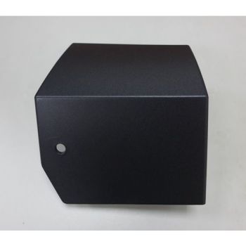 LEXUS NX 300h FENDER LOWER ROCKER MLDG LEFT (Driver Side) OEM#7690278010 2015-2021 PL# LX1290107