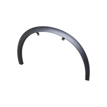 LEXUS RX 350h/500h FRONT WHEEL OPENING MLDG RIGHT (Passenger Side) PRM OEM#756010E904 2023-2025 PL# LX1291105