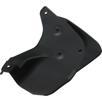 LEXUS LX 570 FRONT MUDGUARD LEFT (Driver Side) OEM#7662260130 2008-2015 PL# LX1294102