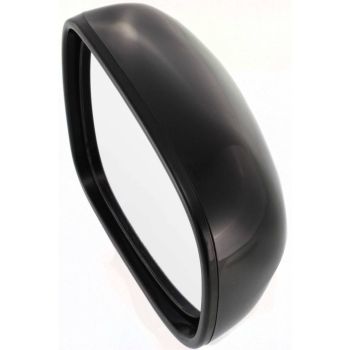 LEXUS IS 250/350 (SEDAN) DOOR MIRROR RIGHT (Passenger Side) PWR/HTD/PUDDLE LAMP (WO/MEMORY) OEM#8791053241C0 2006-2008 PL# LX1321109