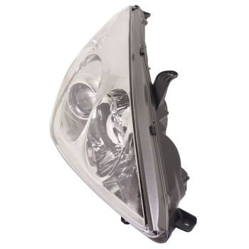 LEXUS ES 300/330 HEAD LAMP ASSEMBLY RIGHT (Passenger Side) (W/O HID) OEM#8113033561 2005-2006 PL# LX2503125