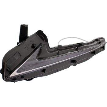LEXUS IS 250/200t/300/350 (SEDAN) DAYTIME RUNNING LAMP LEFT (Driver Side) (LED) OEM#8162053031 2014-2016 PL# LX2562100