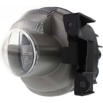 LEXUS ES 350 FOG LAMP UNIT RIGHT (Passenger Side) OEM#8121133200 2007-2009 PL# LX2593108