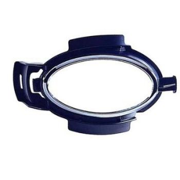 LEXUS ES 350 FOG LAMP BEZEL RING RIGHT (Passenger Side) OEM#5212533070 2007-2009 PL# LX2599100