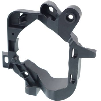 LEXUS IS 250C/350C (CONVERTIBLE) FOG LAMP BRACKET LEFT (Driver Side) (W/F SPORT) OEM#5212653030 2013-2015 PL# LX2602104