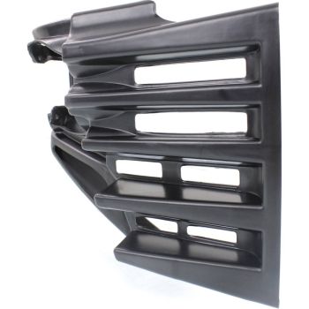 LEXUS ES 350 FOG LAMP BRACKET LEFT (Driver Side) OEM#5212606240 2016-2018 PL# LX2602105